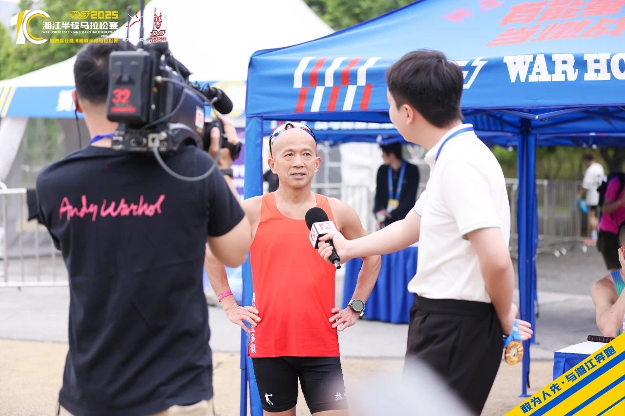 湖南博森体育管理有限公司